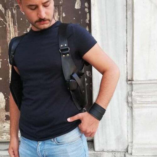 Mercho Accessories For Hunting Weapons