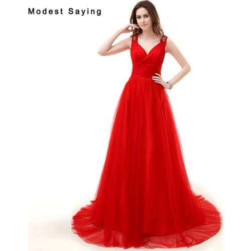 Modest Saying Women Underwear