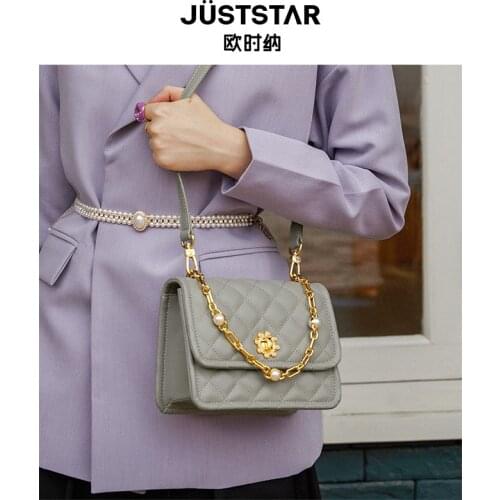 Nucelle Women's Brand Bags