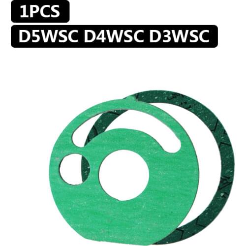 Replaced Burner Gaskets 201820990001 Fit For Eberspacher Hydronic D3WSC,D4WSC,D5WSC12V Parking Heaters