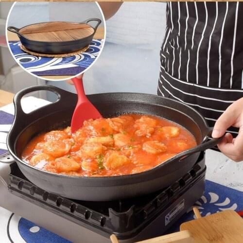 Блинные сковородки PGY China At AliExpress