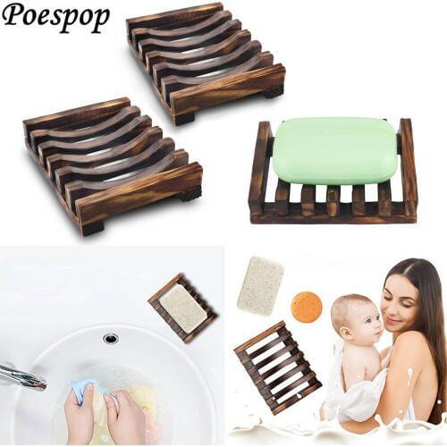 POSEPOP Soap Dishes
