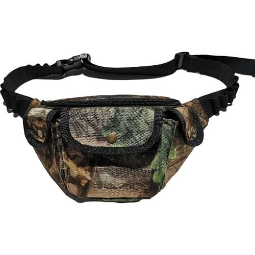 Running Belt Sports Jogging Gym Mens Womens Pack Waist Bag Waterproof Waist Bag Running Waist Pouch Belt Sport Belt Bag