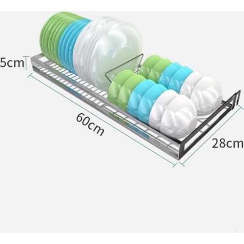 Supplies Keuken Nevera De Cozinha Especias Stainless Steel Cocina Organizador Mutfak Cuisine Kitchen Storage Rack Holder