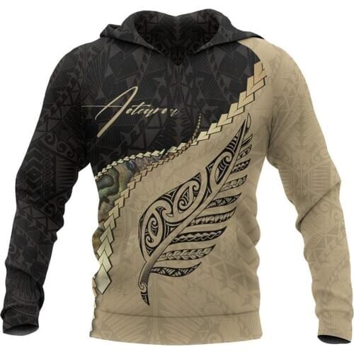 Viking Tattoo 3D Printed Hoodies Harajuku Fashion Sweatshirt Women Men Casual Pullover sudadera hombre Drop Shipping 11