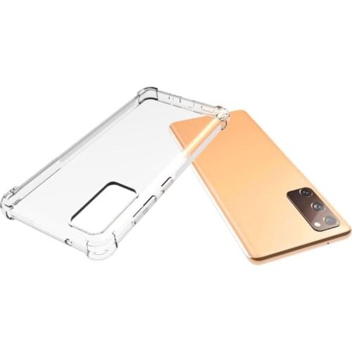 Vsheel Phone Cases Samsung Galaxy M31