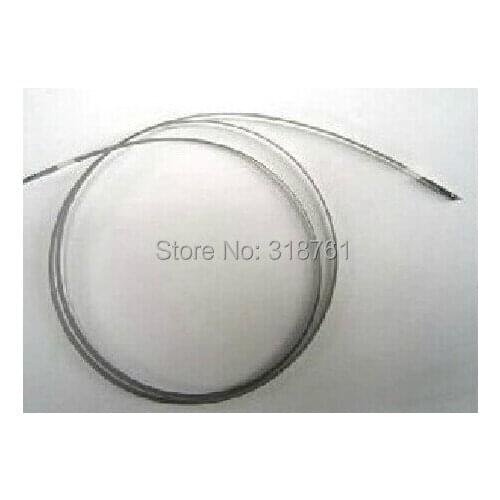 High quality original new raster compatible for EPSON 1800 1900 printer