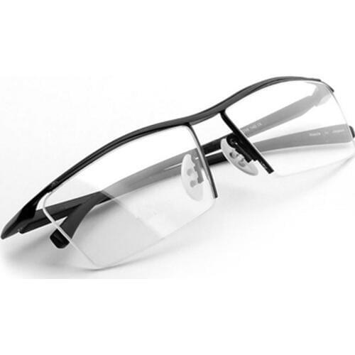 XINZE Men's Frames