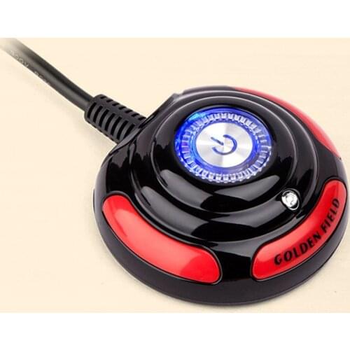 1.6m Desktop PC Computer Case Motherboard Power Supply Supplies On / Off Reset HDD Push Button Reset Switch With Cables