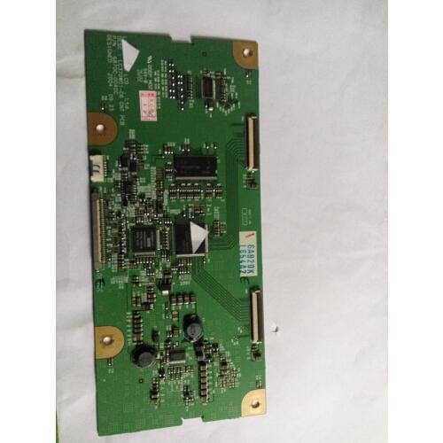 6870C-0040C LOGIC board LCD BoarD FOR connect with LC370W01-C6 T-CON connect board