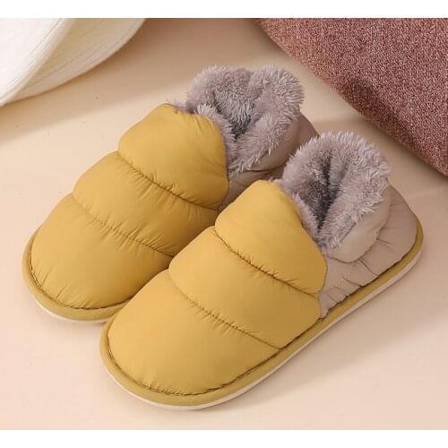 Aiyustrat Women's Ankle Boots