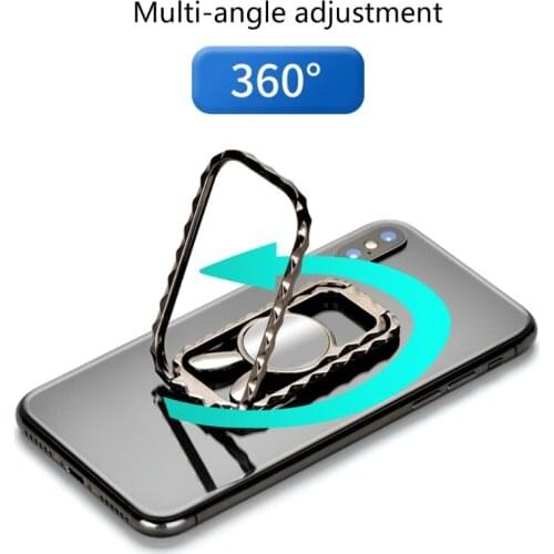 Держатели для мобильных телефонов BIGBIG WON China At AliExpress