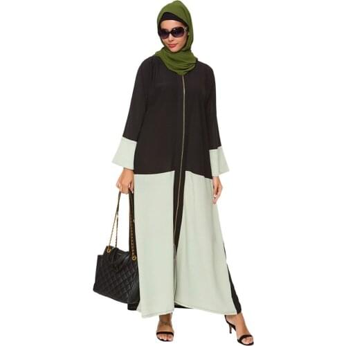 BIGOOO Long Dresses