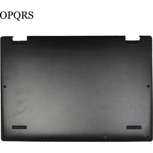 NEW Bottom case for ACER Spin 1 SP111-33 N18H1 Laptop Bottom Base Case Cover