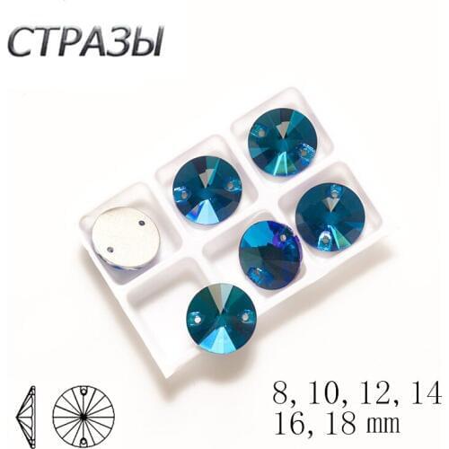 CTPA3bI Womens Clothing