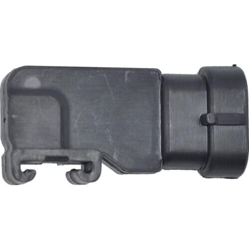 MANIFOLD PRESSURE MAP SENSOR 16212460