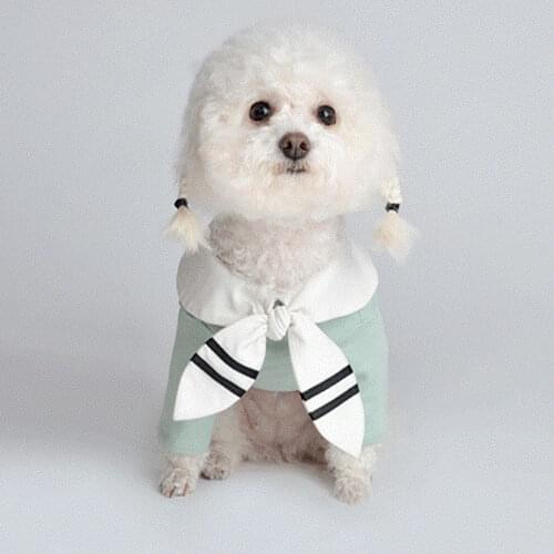 Folluci T-shirts For Dogs