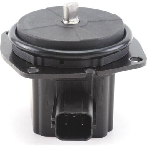 Intake Manifold Runner Control Valve For Chrysler Dodge OEM:68166449AA001 68166449AA 04593839AB 4593839AB