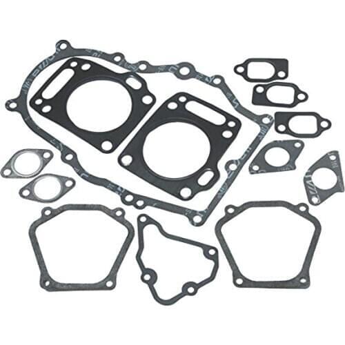 Crankcase Head Gasket SET GXV620 KIT FOR HONDA GXV610 GXV620 20HP ENGINES