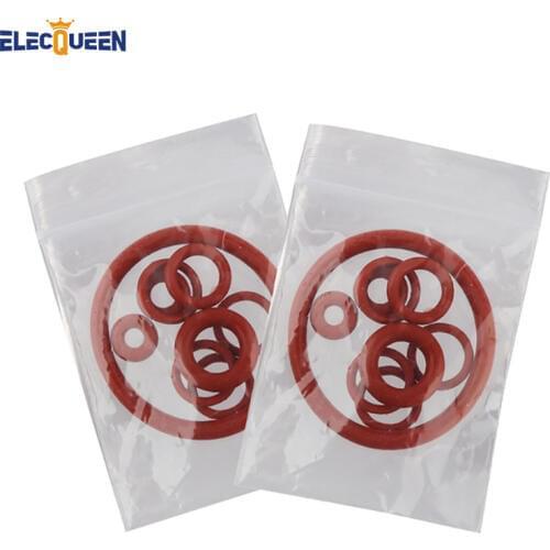 2 lot Sealing ring kits for Mini Keg Tap Dispenser / mini Craft Beer keg growler Homebrew Spear