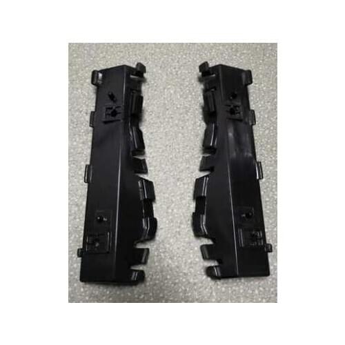 Rear bumper bracket for CHANGAN CHANA benben