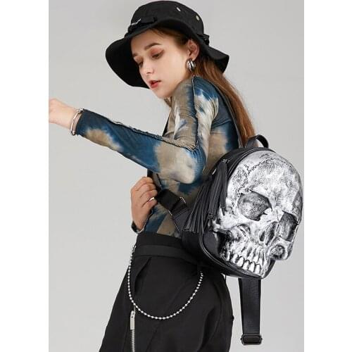 Liyongyi Backpacks For Men