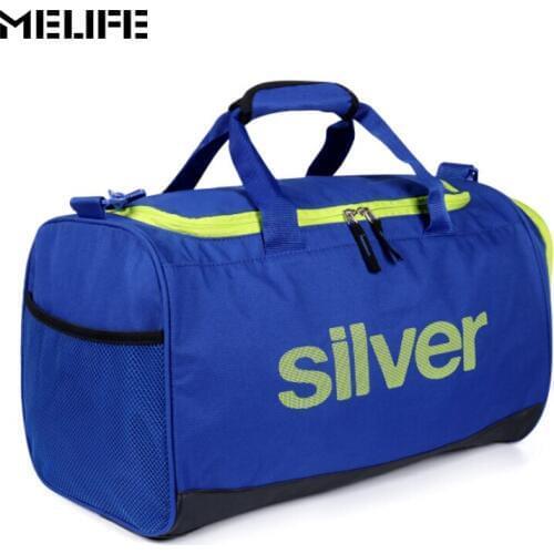 MELIFE Men's Sports Bags