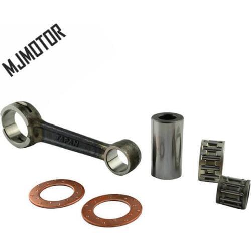 Коленвалы для мотоциклов MJMOTOR China At AliExpress