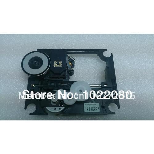 Brand New KHM-280AAA KHM280AAA KHM280 KHM-280 280AAA Radio DVD Player Laser Lens Lasereinheit Optical Pick-ups Bloc Optique
