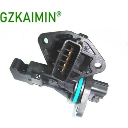OEM 22794AA000 22794-AA000 Air Flow Meter MAF sensor for IMPREZA FORESTER