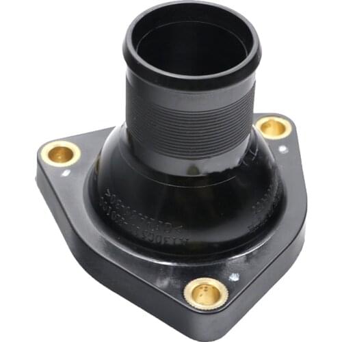 Thermostat base for Dongfeng S30 H30 CROSS A30 AX3 A60 1.5L Thermostat
