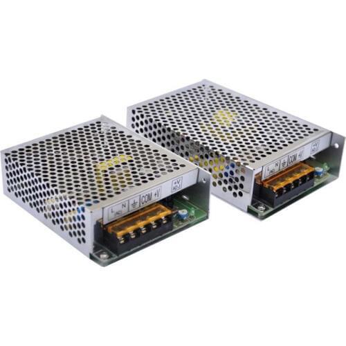 35W 15V 2.3A AC/DC small volume industrial power supply 35 watt 15 volt 2.3 amp AC/DC small size industrial transformer