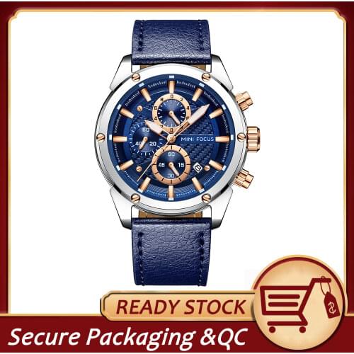 Dropshipping Fashion Luxury Minimalist Waterproof Quartz Brand Hand Wristwatches Oem Custom Logo Wrist Mens Watch
