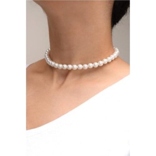 Ожерелья ROSALINDA COLLECTION China At AliExpress