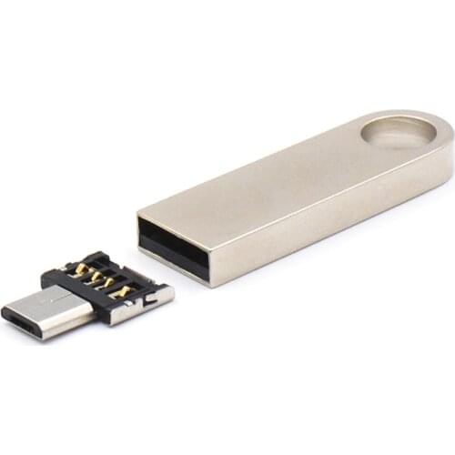 SHELI USB Adapters For Mobile Phones