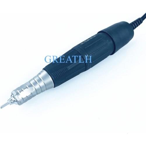 35K RPM Marathon Dental Lab Electric Micromotor Motor Handpiece for Polishing H37LSP dental motor