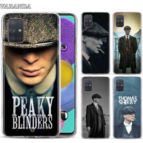 Varanda Samsung Galaxy S6 Phone Cases