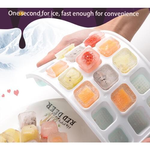 YEAHUIWIN Ice Cream Sets