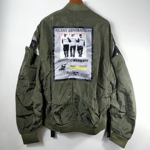 YingYuanFang Women's Jackets