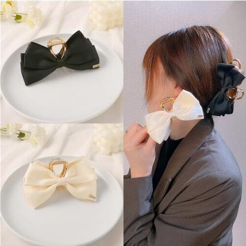 50Pcs/lot New High quality Alloy Antique Silver Color Flower Bead End Caps For Jewelry Making Necklace Findings DIY Accessories