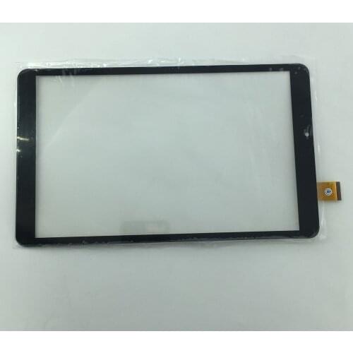 10.1 INCH SQ-PG1033-FPC-A1 DJ Tablet PC capacitive Touch screen Digitizer glass External screen Sensor SQ PG1033
