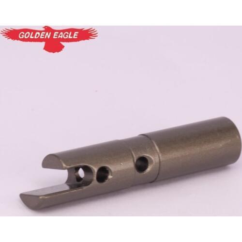 121-14468 PRESSER BAR ASM For JUKI MO-3600