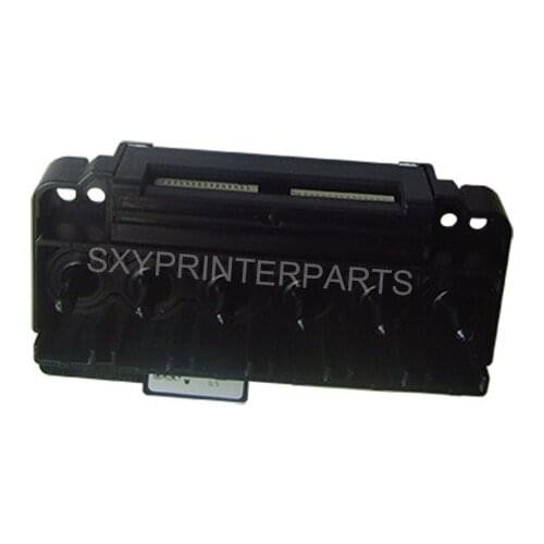 2pcs/pack Free shipping New original print head for EPSON R250/RX430/photo20/9300f/TX410