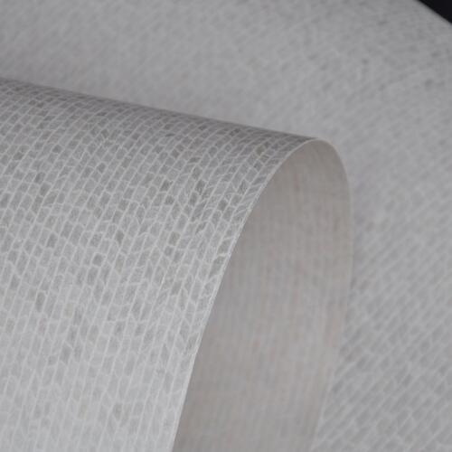 2020 New Artificial Wood Veneer design for wallcoverings