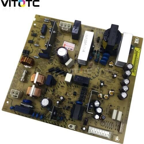 Original Used Power Supply Board For Konica Minolta 195 199 206 246 235 239 7719 7723 Laser Printer Copier SRP2237EK Power Board