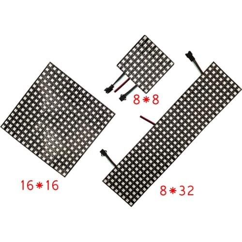 Светодиодное освещение Aurboos China At AliExpress