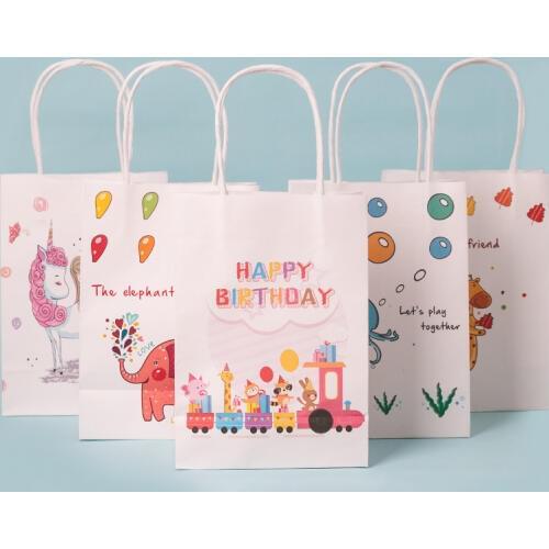 Детские косметички AVEBIEN China At AliExpress