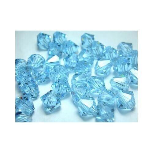 Free Shipping, 720pcs/Lot 3mm Alexandrite color Chinese Top Quality Crystal Bicone Beads