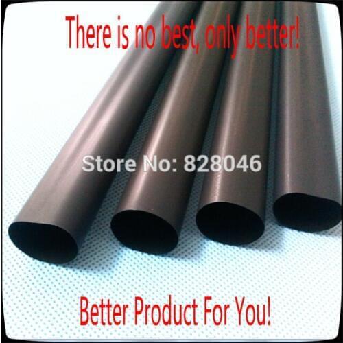 For Canon IR1018 IR1019 IR1020 Fuser Film Sleeve,With Grease For Fuser Film Sleeve Canon IR 1018 1019 1020 Copier,For Canon 1018