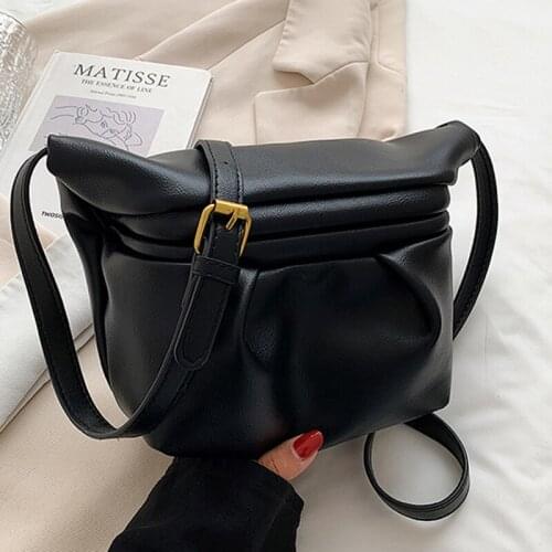 DORANMI Women's Bags